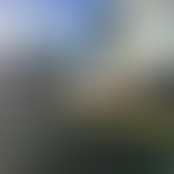 Busy Day for Jasper Fire Department as Crews Respond to Multiple Fires and Crash