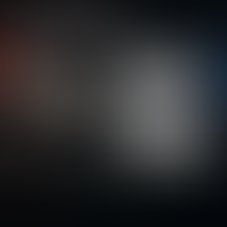 Jasper County Arrest Report – Wednesday, November 12, 2025