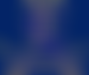 Evadale Students Shine at Texas Rice Festival Art Contest, Bringing Home Six Awards