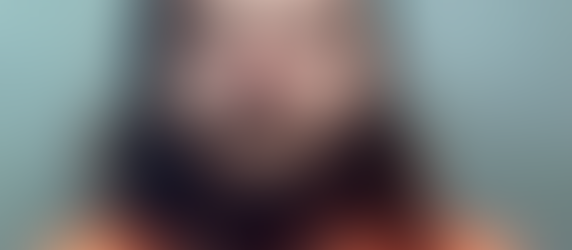 Wanted Felon Arrested in Kirbyville Following Traffic Stop