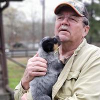 Obituary of Oren Lee Miguez