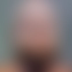 Kirbyville Man Arrested on Felony Drug Charge Following Traffic Stop on Hwy 82