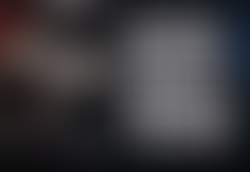 Jasper County Arrest Report – Sunday, October 19, 2025