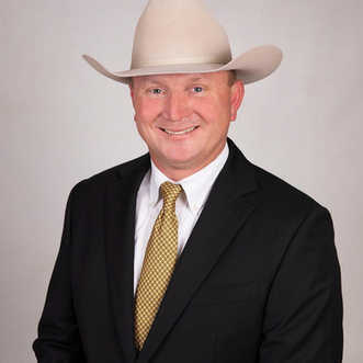 Jasper County Sheriff’s Report - 11/11/2025