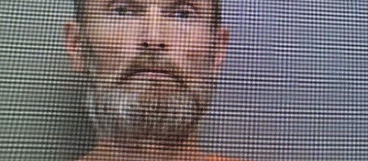 Deputies Arrest Buna Man on Motion to Revoke Probation Warrant