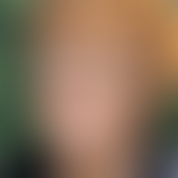 Obituary of Linda Darnell Hamilton