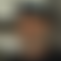 Obituary of Jason Beryl Dennis