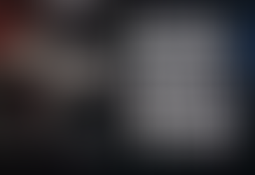 Jasper County Arrest Report – Saturday, October 18, 2025