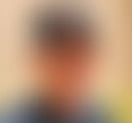 Obituary of John Washington Bostick, III