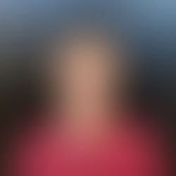 Kirbyville High School Honors Senior Elijah Johnson as Student of the Week