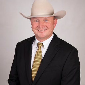 Jasper County Sheriff’s Report - 12/23/2025