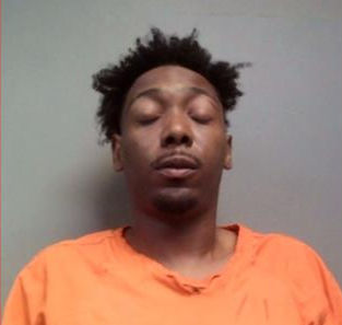 Man Injured, Suspect Arrested After Shooting at Billy’s Old Fashion Barbecue in Jasper