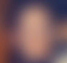 Obituary of Charlette Louise Horn