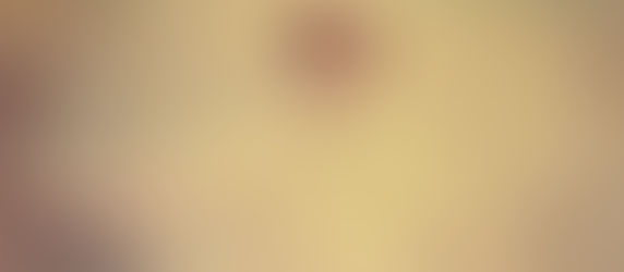 Obituary of Margaret Rose Sanderson