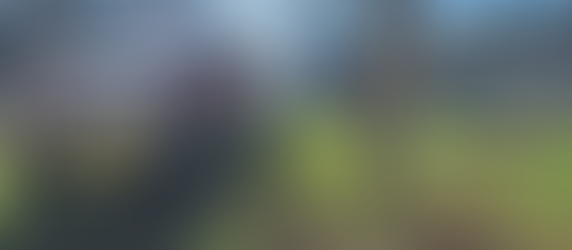 Control Burn Escapes, Dam-B VFD Quickly Contains Structure Fire on CR 4400