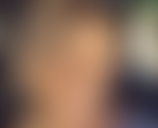 Obituary of Virginia LeeAnn Foxworth