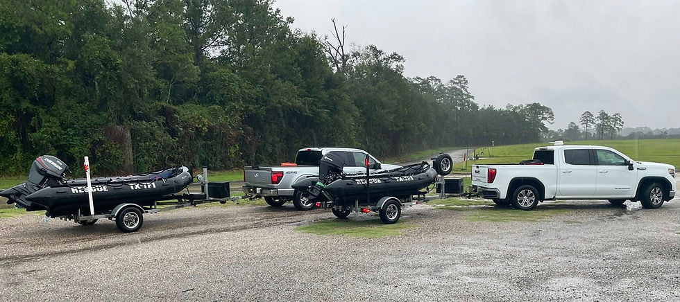 Photo Courtesy of Jasper County Sheriff's Office
