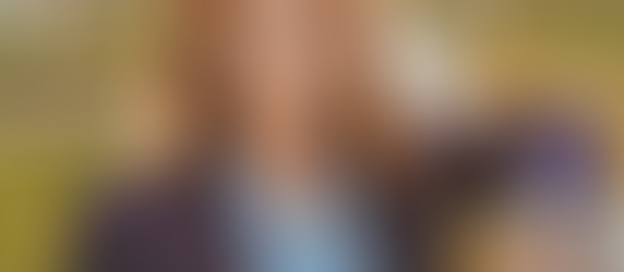 Town Hall with Paulette Carson Scheduled for Nov. 10 in Woodville