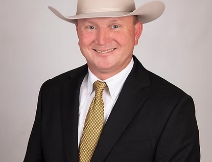 Jasper County Sheriff’s Report - 11/04/2025