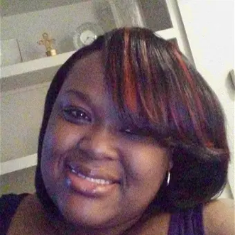 Obituary of Crystal Sade Levette