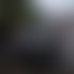 Truck Fire on Highway 87 South Results in Total Loss