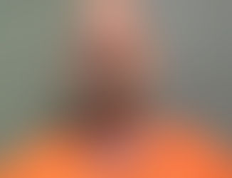 Wanted Felon Captured After Two-Day Manhunt in North Jasper County