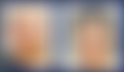 Two Arrested After Stolen Purse Investigation Leads to Drug Discovery in Tyler County