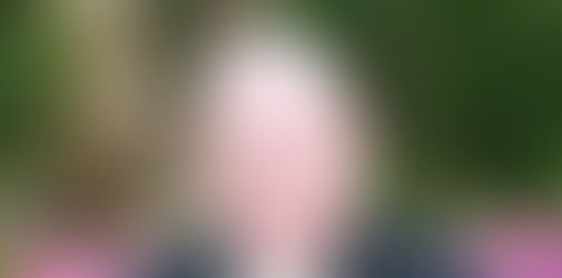 Obituary of Joe Neil Folk