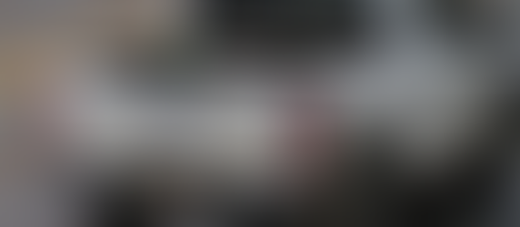 White Ford Super Duty Stolen from Mill Gate Road in Polk County