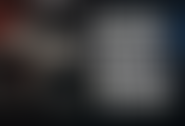 Jasper County Arrest Report – Tuesday, November 11, 2025