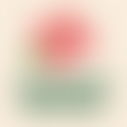 83rd Annual Tyler County Dogwood Festival Approaching; Western Weekend Rodeo Set for March 27–28