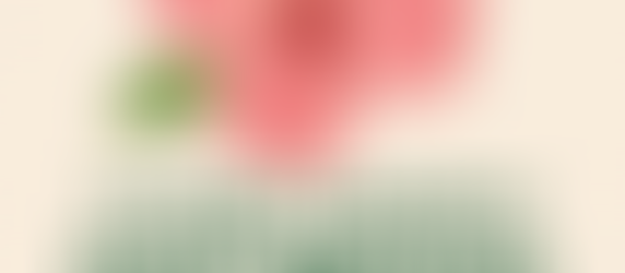 83rd Annual Tyler County Dogwood Festival Approaching; Western Weekend Rodeo Set for March 27–28