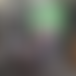 Jasper Junior High Dedicates New Media Studio to Late Principal David Burt