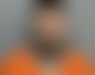 Family Violence Call Leads to Felony Drug Arrest in Buna