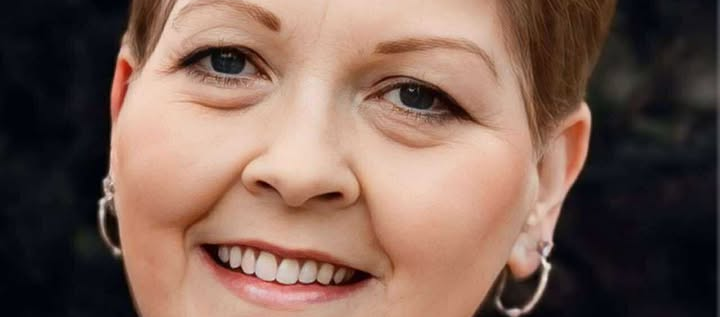 Obituary of Pamela Aileen Loper