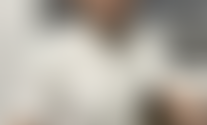 NCSO & U.S. Marshals Arrest Deweyville Fugitive