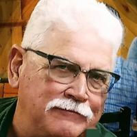 Obituary of Leo "Tony" Brochtrup