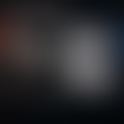 Jasper County Arrest Report – Tuesday, September 23, 2025