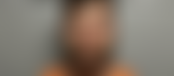 Stolen Trailer Recovered in Deweyville; Man Arrested on Felony Theft Charge