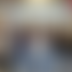 Deweyville High School Launches First Clinical Nursing Program; Five Seniors to Graduate With College Credentials Before Diplomas