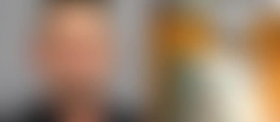 Narcotics Arrest Made Following Traffic Stop in Dam-B / Town Bluff Area