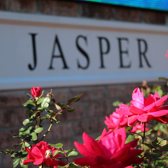 Employment Opportunity! City of Jasper Announces Job Openings