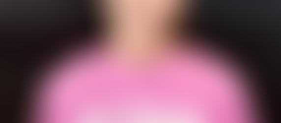 Wildcat Spotlight: Junior Violet Inman is Student of the Week