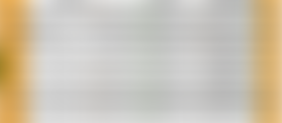 Fall Fun and Outdoor Education Await at Martin Dies Jr. State Park