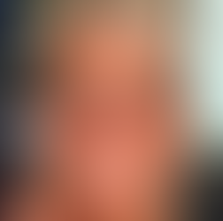 Coordinated Search Continues for Endangered Missing Woman Nicole “Nikki” Winder in Brazos County