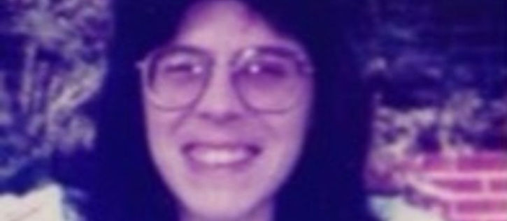 Obituary of Mary Teresa Fountain