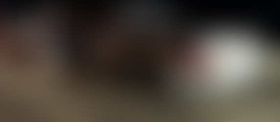 UPDATE: Late-Night Crash at Dam B Bridge Leads to DWI Arrest