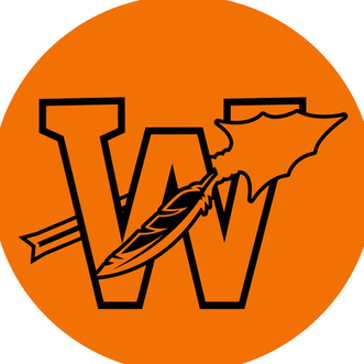 Warren ISD to Host Back-to-School Immunization Clinic August 6