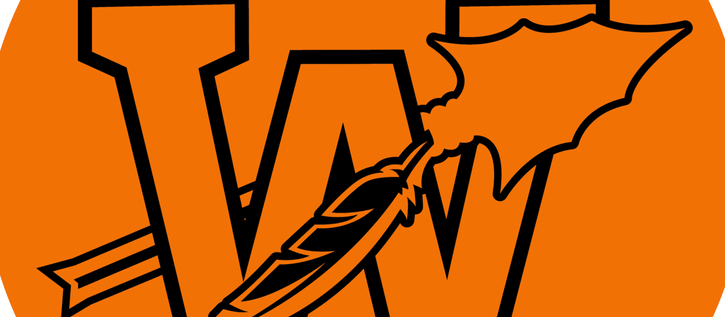 Warren ISD to Host Back-to-School Immunization Clinic August 6