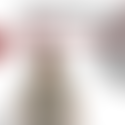 Jasper High School Names Jorge Soto Student of the Week